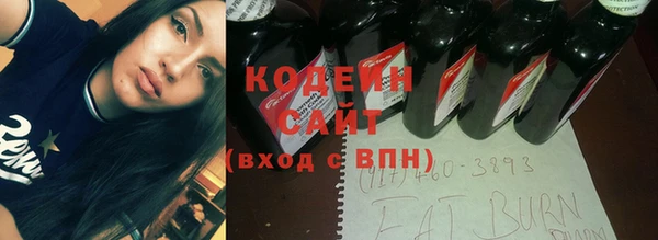 прущие грибы Аркадак