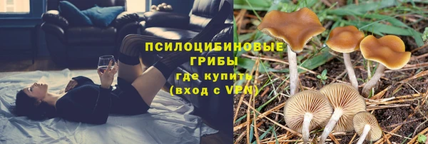 наркотики Арсеньев