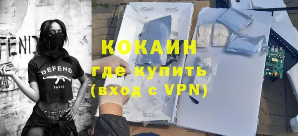 прущие грибы Аркадак