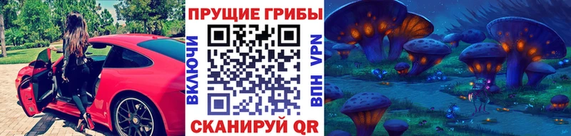 Галлюциногенные грибы Magic Shrooms  Невинномысск 